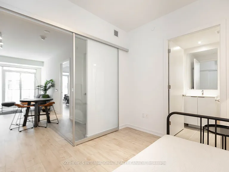 50 Power St #1320 — Photo 27