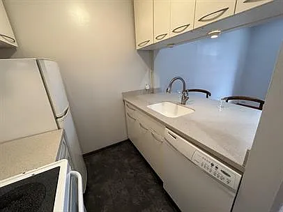 1326 Vermont Ave NW #8 — Photo 8