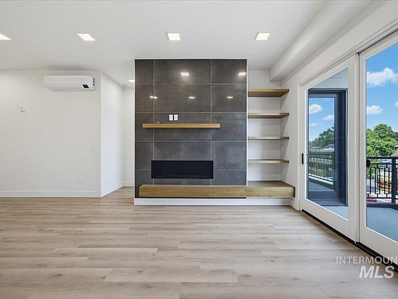 5th image of 55 E State St Unit 204