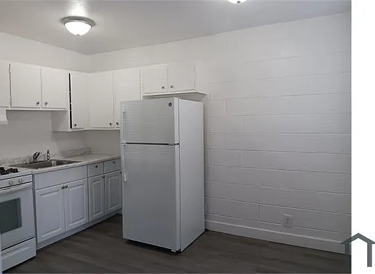 2 bed, $1,079 — Photo 4