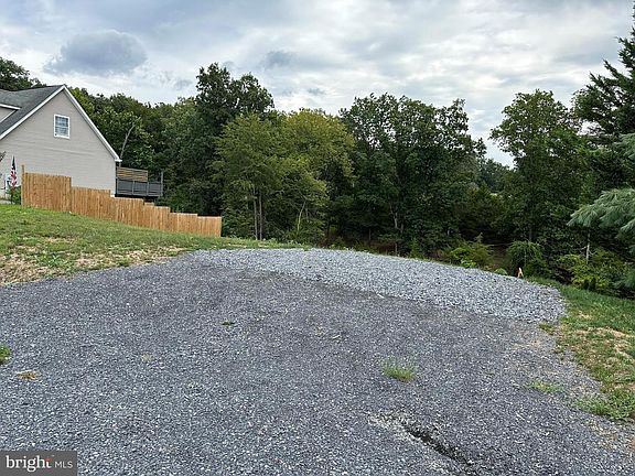 5th image of LOT 13 Camden Dr
