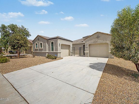 2nd image of 29981 W Earll Drive