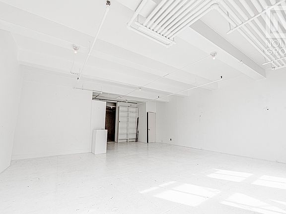 5th image of 103 Bowery APT 3