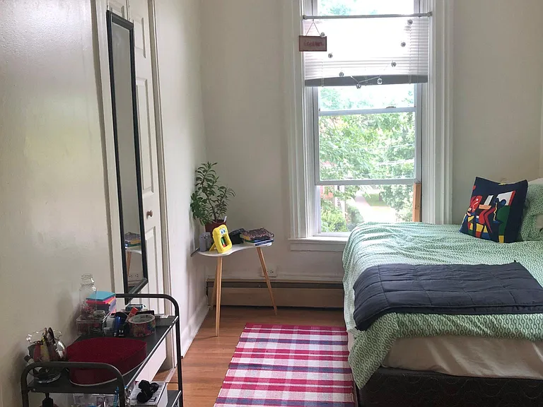 331 N Geneva St #2 — Photo 4