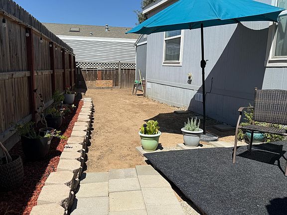 3rd image of 2575 S Willow Ave Space 45