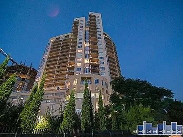 603 Davis St APT 804