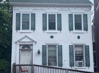 407 E Philadelphia Ave FLOOR 2, Boyertown, PA 19512