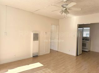 7024 Hawthorn Ave APT 208, Los Angeles, CA 90028