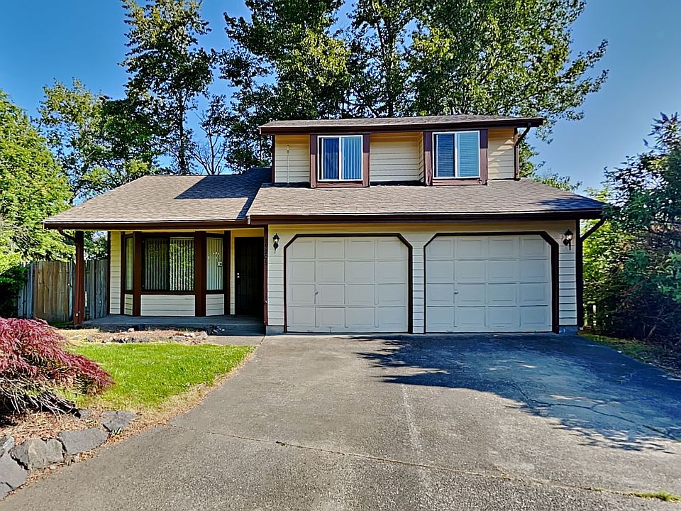 1st image of 15205 44th Ave E