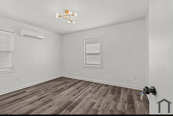 2322 S 63rd St #1 — Photo 14