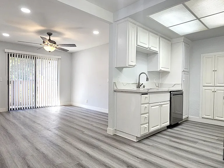 20702 El Toro Rd #253 — Photo 3