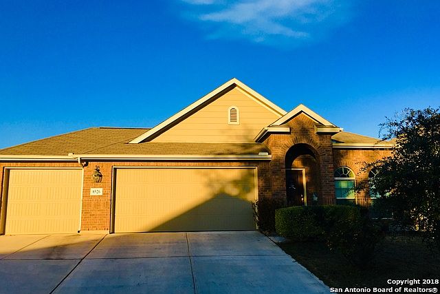 1st image of 8526 Winchester Way