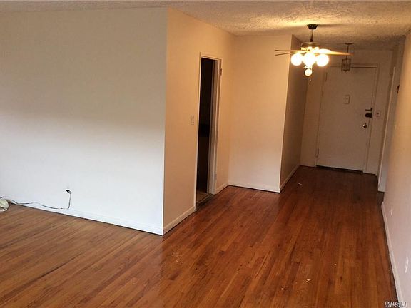 3rd image of 8808 151st Ave