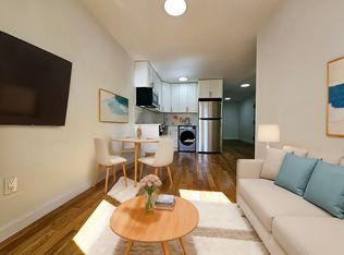 1965 Pacific St #1C, Brooklyn, NY 11233