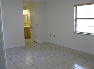1206 Timberidge Dr, Lakeland, FL 33809