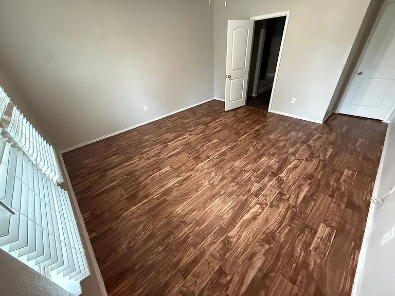 23627 Blodgett Peak Trl — Photo 24