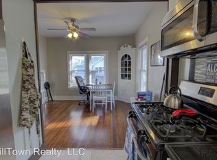 1104 E Colorado St, Davenport, IA 52803