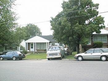 1st image of 332 S Dogwood Dr