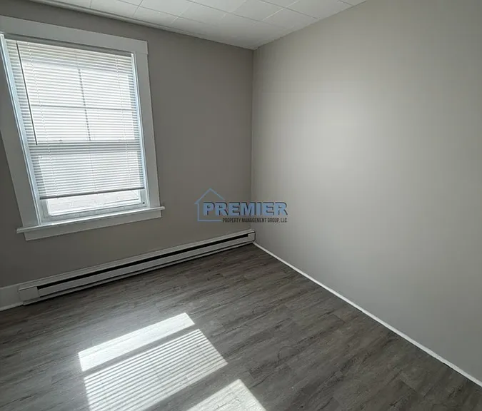1897 Clarke Dr #1 — Photo 10