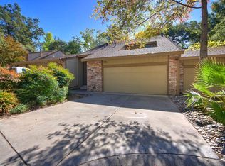 6494 Crosswoods Cir, Citrus Heights, CA 95621