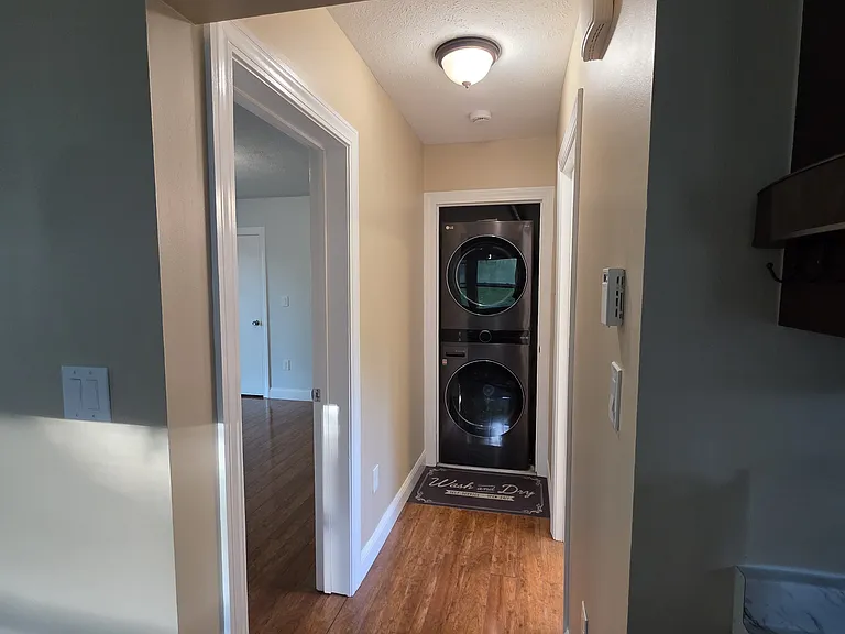 1325 Candia Rd #1 — Photo 8