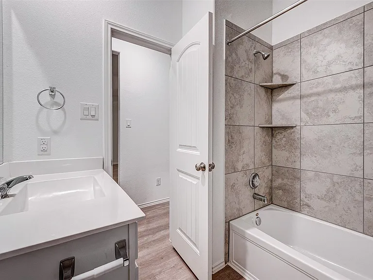 3547 Britton Burrow Way — Photo 26