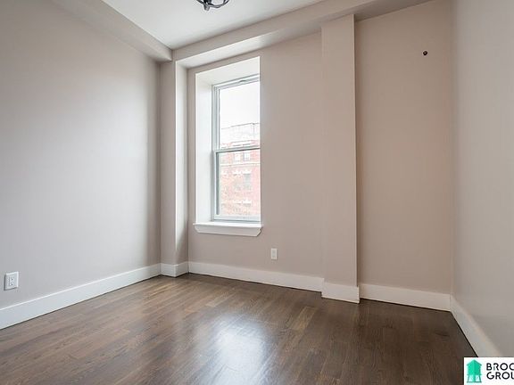 4th image of 79 Malcolm X Blvd #2E