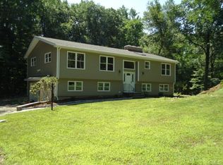 244 Florida Hill Rd, Ridgefield, CT 06877