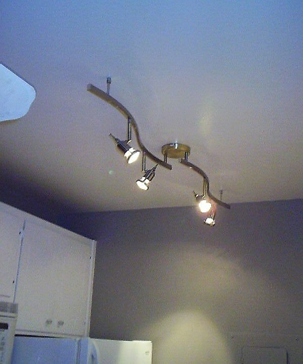 1st image of 2601 Hillsboro Pike APT D14