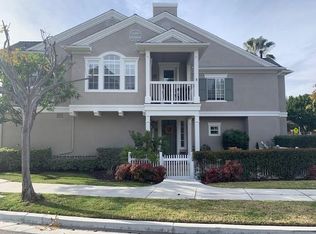 1 Wildflower Pl, Ladera Ranch, CA 92694