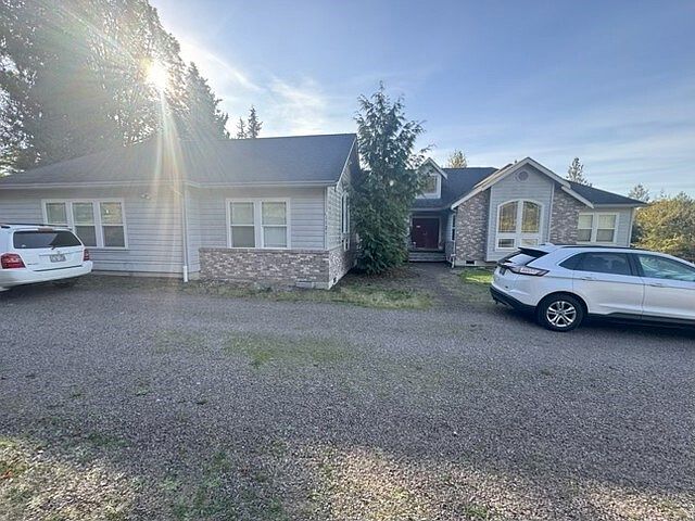 1st image of 4024 Tom Mark Road