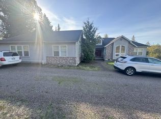 4024 Tom Marks Rd, Snohomish, WA 98290