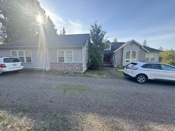 4024 Tom Mark Road, Snohomish, WA 98290