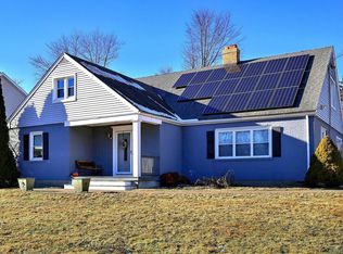 29 Bailey St, Trumbull, CT 06611