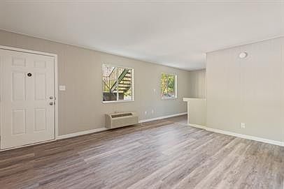 1st image of 201 Avenue B #3