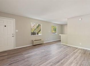 201 Avenue B #3, Knoxville, TN 37920