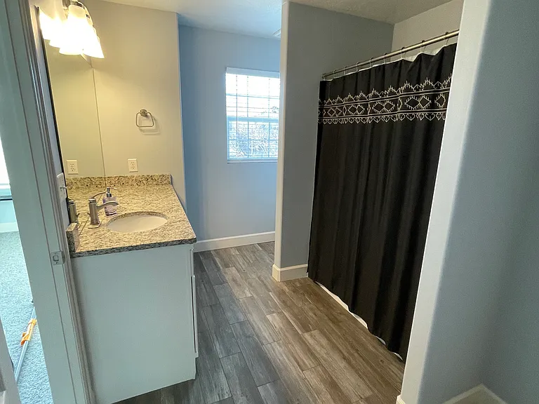 1805 E American Way — Photo 14