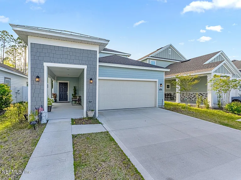 95238 Katherine St — Photo 3