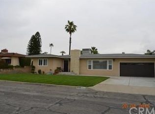 9785 Mango Ln, Fontana, CA 92335