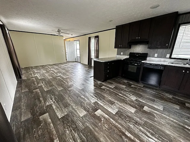 4004 E 51st St #270 — Photo 8