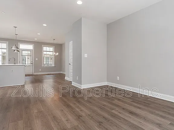 43 E Gordon St #H — Photo 8