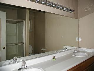 2nd image of 363 Pelican Pl