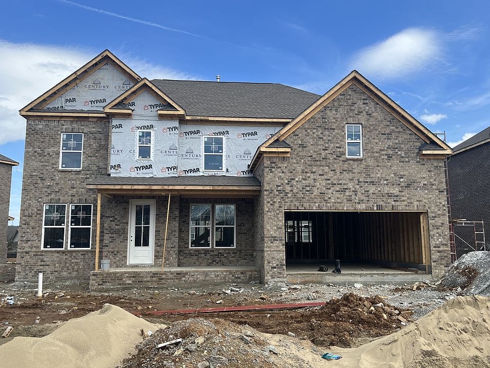 1st image of 4141 Dwight Way Lot 443