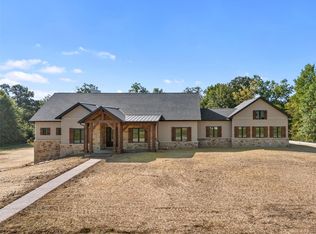 138 Spoonbill Ln, Foristell, MO 63348