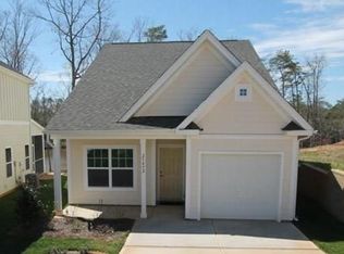 25492 Seagull Dr, Lancaster, SC 29720