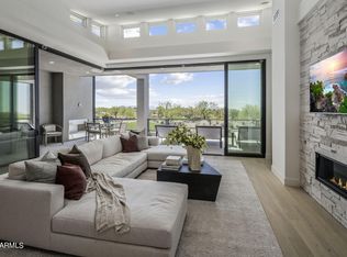 37200 N Cave Creek Road #2120, Scottsdale, AZ 85262