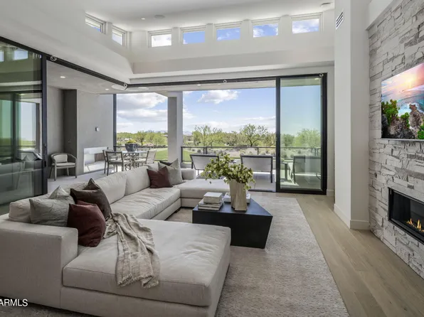 37200 N Cave Creek Road #2120, Scottsdale, AZ 85262