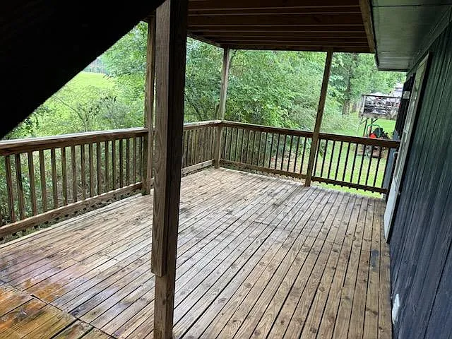 508 Closhire Ln — Photo 22