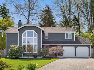 23530 22nd Ave SE, Bothell, WA 98021