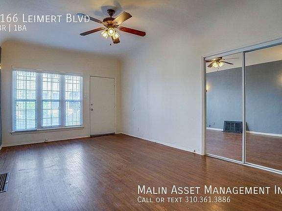 4th image of 4166 Leimert Blvd